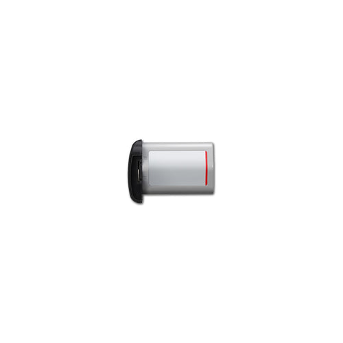 Canon LP-E19 — Genuine 2750 mAh Battery