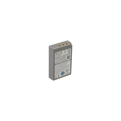 Olympus BLS-50 — batterie d'origine 1210 mAh