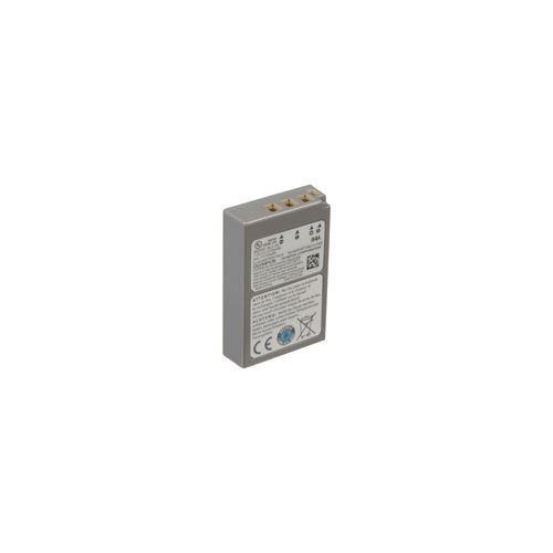 Olympus BLS-50 — Genuine 1210 mAh Battery