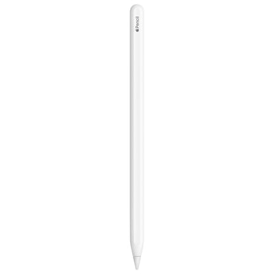 Apple Pencil (2nd generation) — Magnetic Wirelessly Charging Stylus