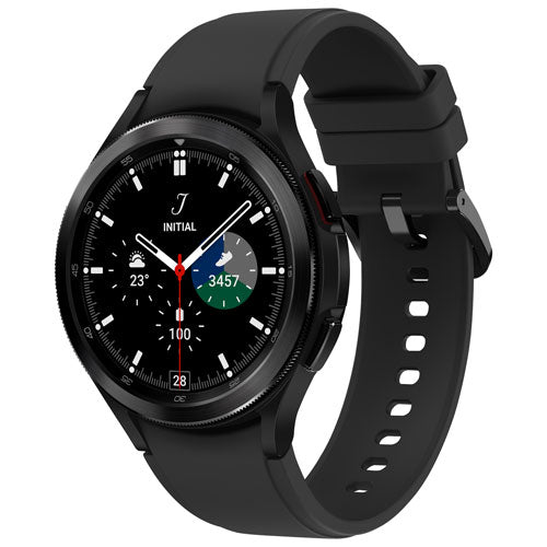 Samsung Galaxy Watch 4 Classic Edition