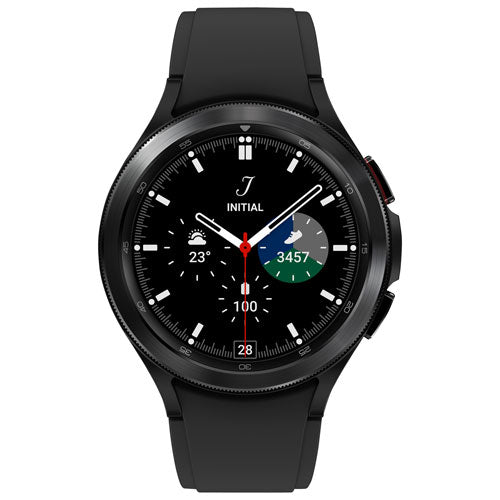 Samsung Galaxy Watch 4 Classic Edition