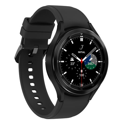 Samsung Galaxy Watch 4 Classic Edition