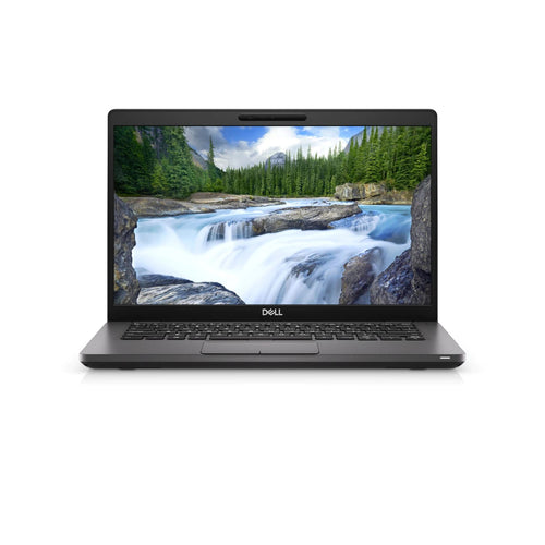 Dell Latitude 5400 — 14", Intel 8e gén.