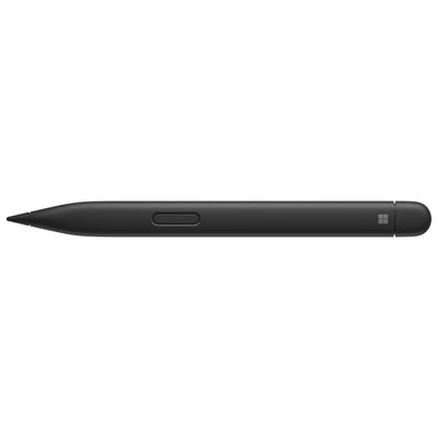 Microsoft Surface Slim Pen 2 — stylet rechargeable à retour haptique