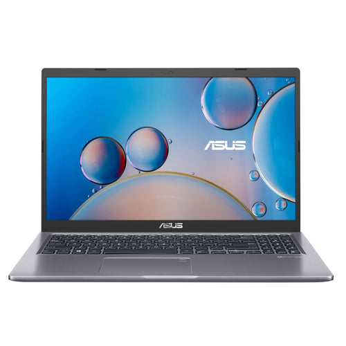 ASUS Vivobook 15 (X515EA) — 15,6" FHD, Intel 11e gén.