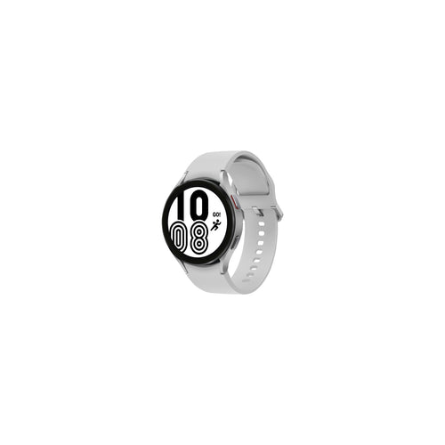 Samsung Galaxy Watch4 — 44 mm (Bluetooth)