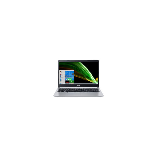 Acer Aspire 5 (A515-45 / A515-56, 2021) — 15.6" FHD IPS