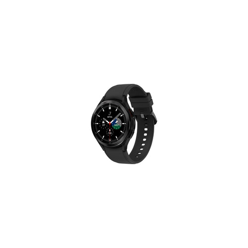 Samsung Galaxy Watch4 Classic (Bluetooth / LTE)