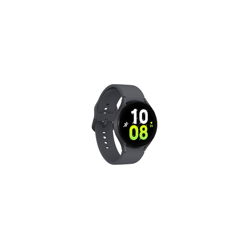 Samsung Galaxy Watch5 (Bluetooth / LTE)