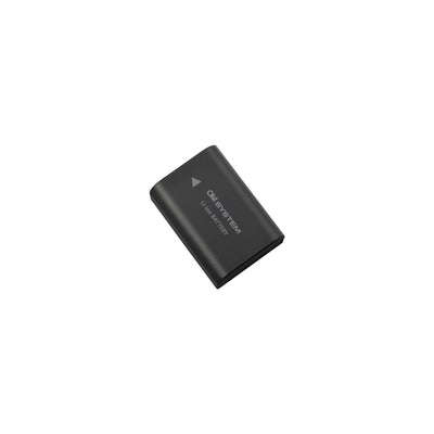 OM System BLX-1 — batterie d'origine 2280 mAh