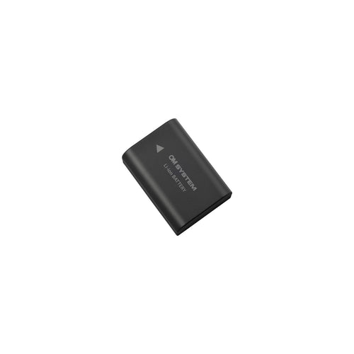 OM System BLX-1 — Genuine 2280 mAh Battery