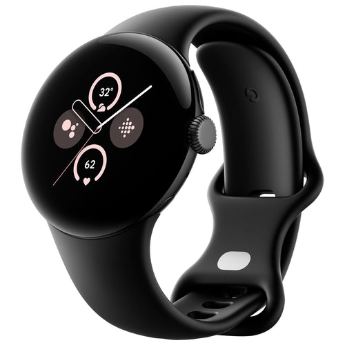 Google Pixel Watch 2 (Bluetooth / LTE)