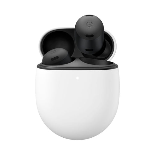 Google Pixel Buds Pro — écouteurs à réduction de bruit
