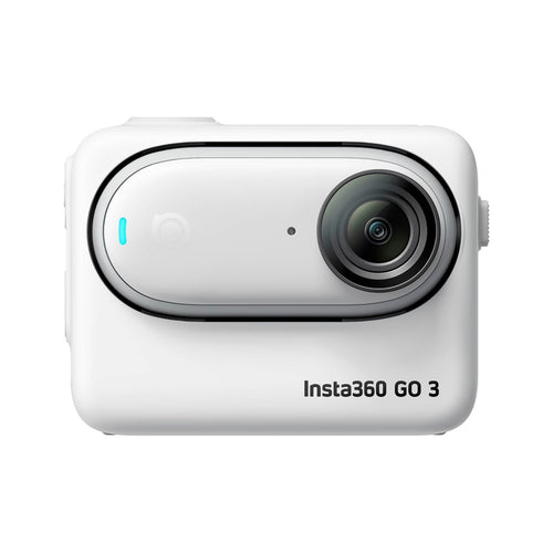 Insta360 GO 3