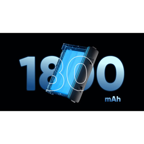 Insta360 X3 — Genuine 1800 mAh Battery
