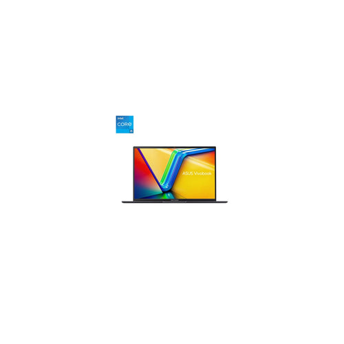 ASUS Vivobook 16 (X1605VA) — 16" WUXGA, Intel 13th Gen