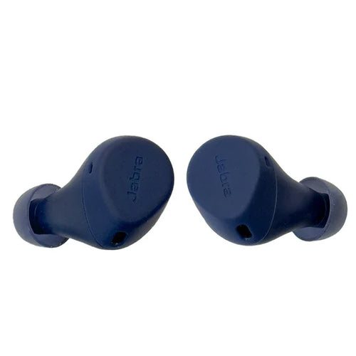 Jabra Elite 7 Active — Écouteurs sport sans fil à réduction de bruit