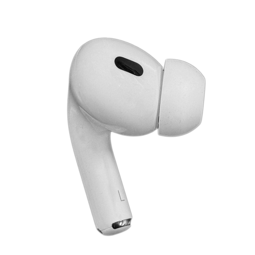 Apple AirPods Pro (2nd generation) USB-C — Left Earbud Replacement (A3048)