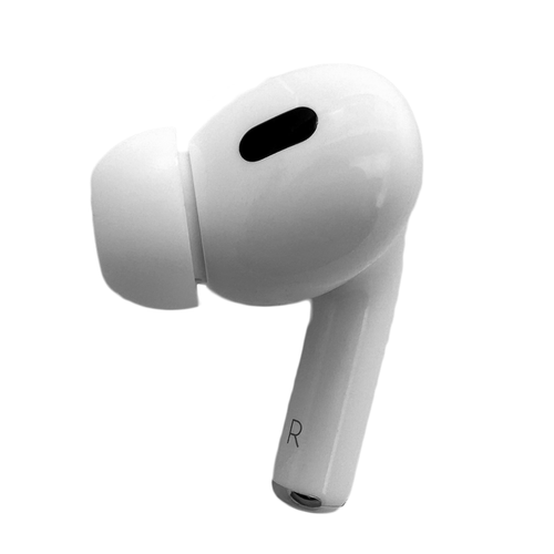 Apple AirPods Pro (2nd generation) USB-C — Right Earbud Replacement (A3047)