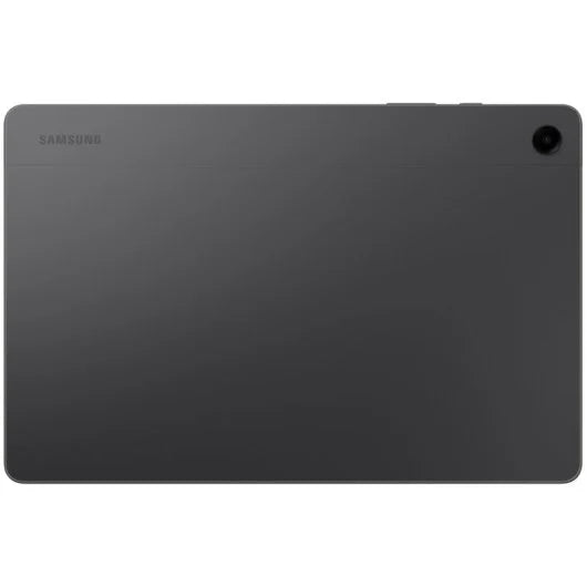 Samsung Galaxy Tab A9+ 64GB Graphite – Performance et Accessibilité au Quotidien (Nouveau)