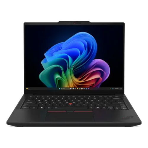 Lenovo ThinkPad T14 Gen 7 (Intel) — 14" WUXGA, Core Ultra série 3, Copilot+