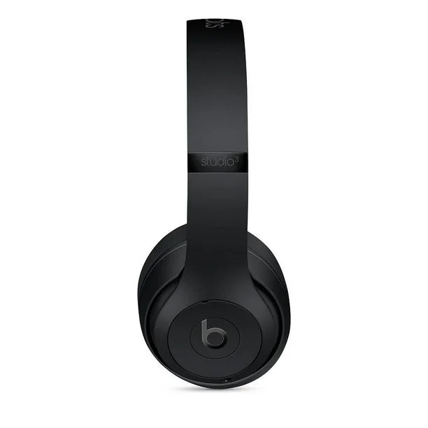 Beats Studio³ - Casque sans fil (nouveau)