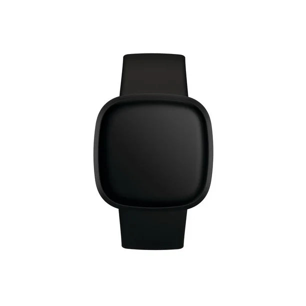 Montre Connectée Fitbit Versa 3 (3e Génération)  (Renouvelé)