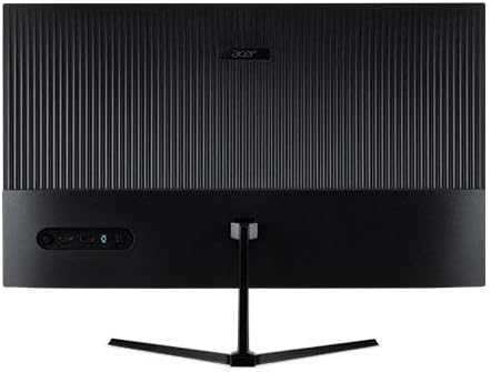 ACER Nitro 24" Moniteur Gaming IPS 200Hz 1ms – Full HD