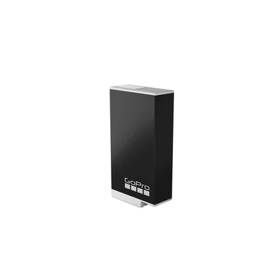 GoPro Enduro for MAX — Genuine 1600 mAh Battery
