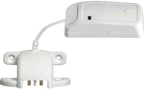 DSC PowerG PG9985 Détecteur d’Inondation Sans Fil 915 MHz – Canordi