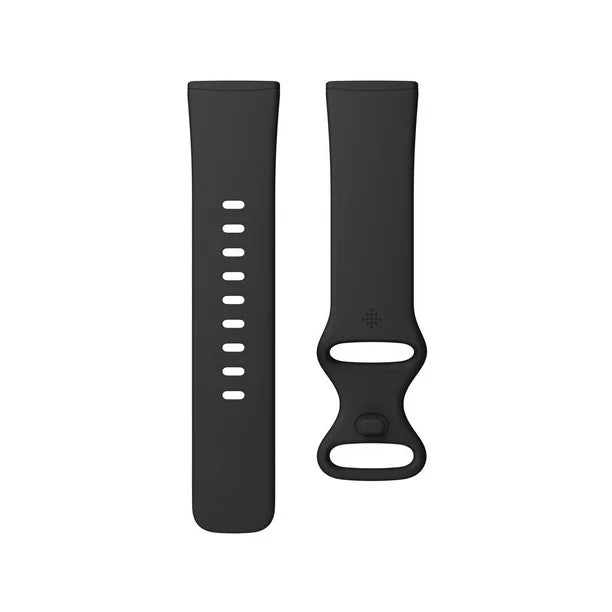 Montre Connectée Fitbit Versa 3 (3e Génération)  (Renouvelé)