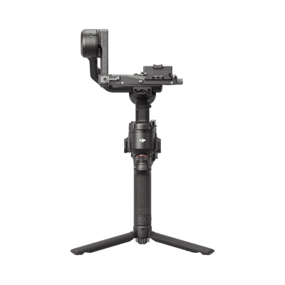 Stabilisateur DJI RS 4