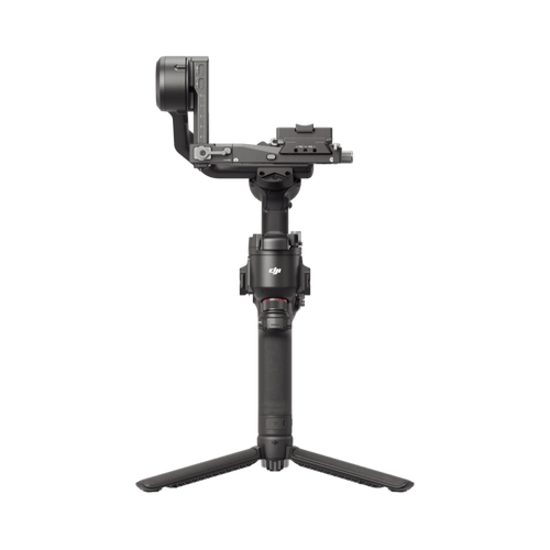 Stabilisateur DJI RS 4