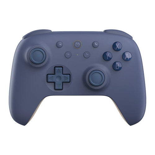 8BitDo Ultimate 2C Bluetooth — manette pour Switch à joysticks Hall Effect