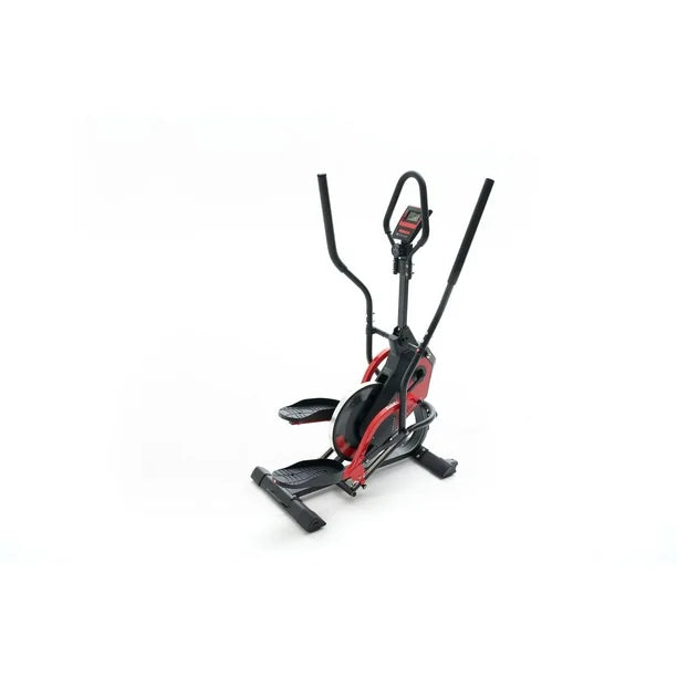 Modèle ECH-TRAINER-SPORT (Nouveau)