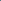 Braun Series 3 ProSkin 3040s rasoir électrique
