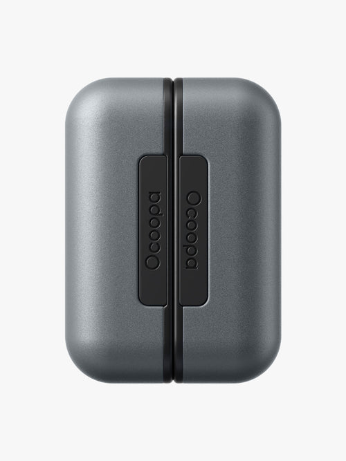 Ocoopa UT2s MagTwins — Rechargeable Magnetic Hand Warmers (2)