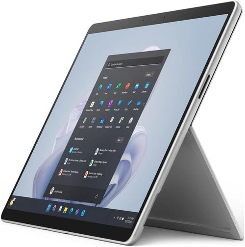 Microsoft Surface Pro 9 — 13"