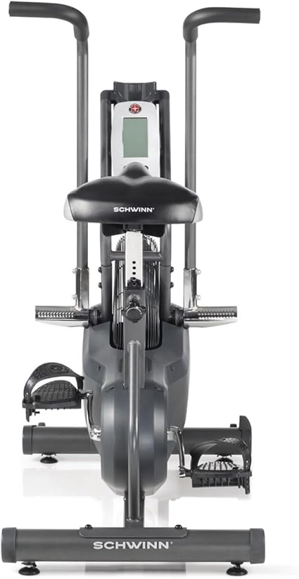 Modèle Professionnel pour Entraînement Cardio (Nouveau)