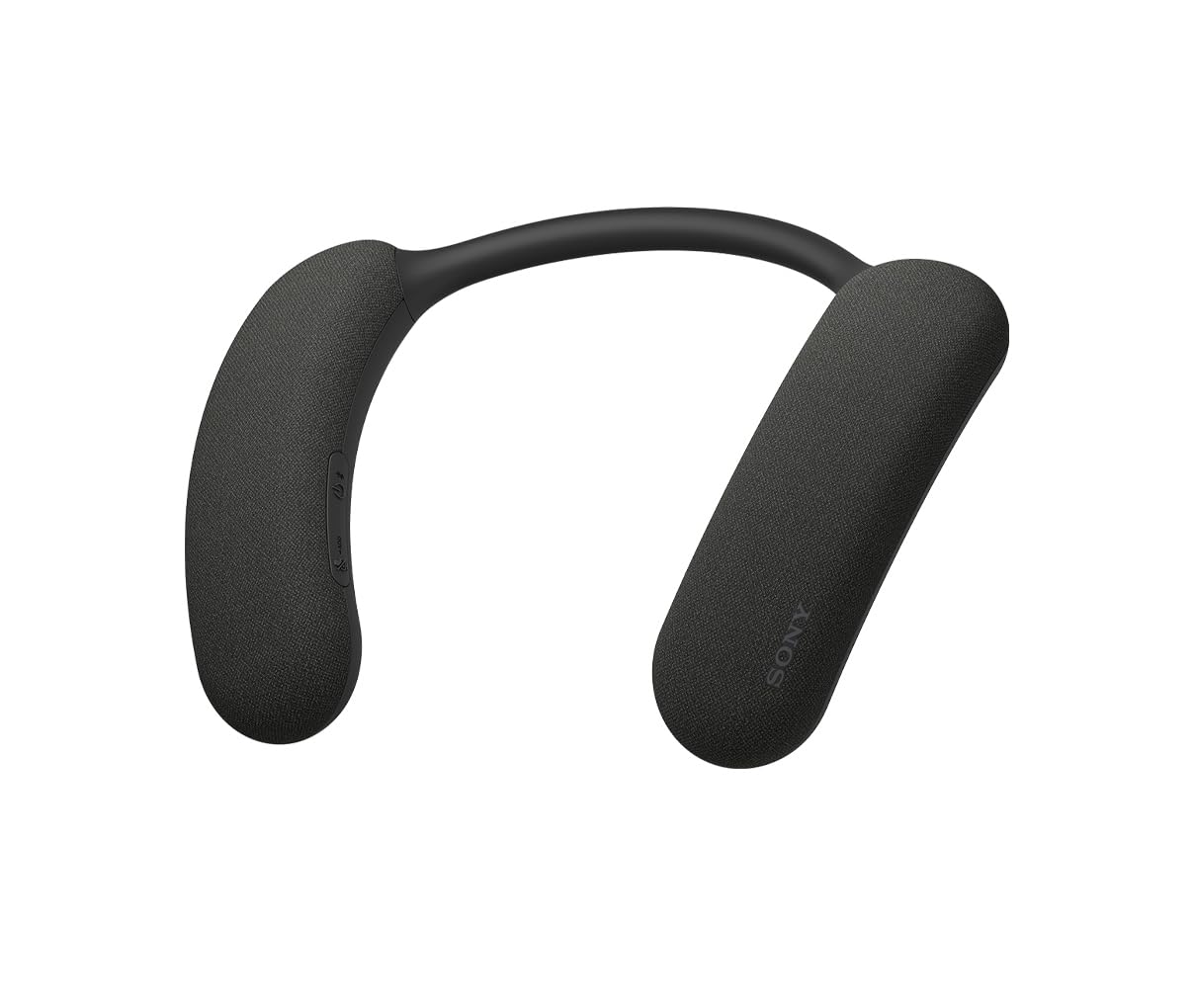 Sony BRAVIA Theater U – Haut-parleur TV portable sans fil
