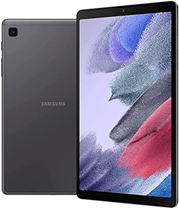 Samsung  Galaxy Tab A7 Lite - Tablette Android 8,7", 32 Go, Wi-Fi + Cellulaire, processeur 8 (renouvelé)