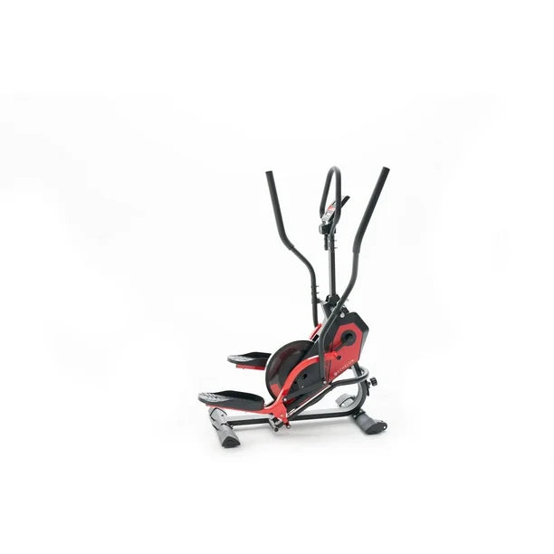 Modèle ECH-TRAINER-SPORT (Nouveau)