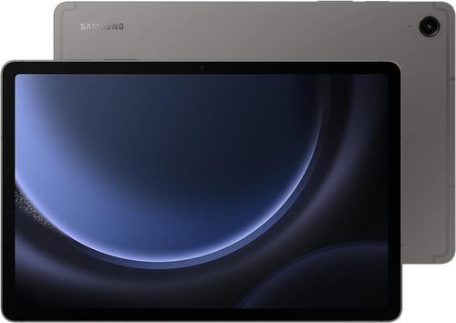 Samsung Galaxy Tab S9 FE — 10,9"