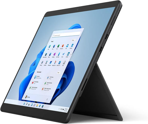 Microsoft Surface Pro 8 — 13"