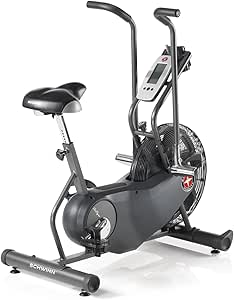 Modèle Professionnel pour Entraînement Cardio (Nouveau)