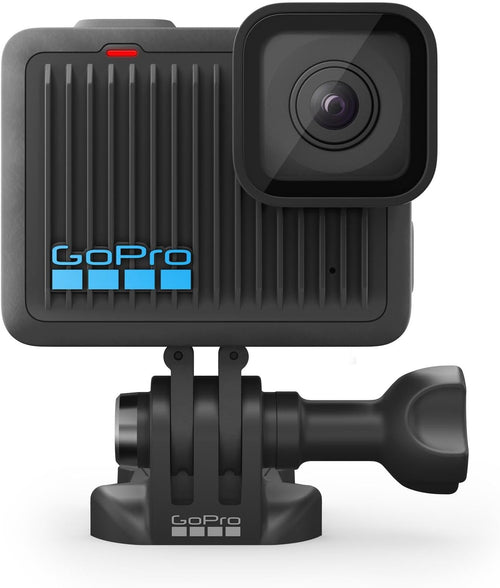 GoPro HERO (2024)