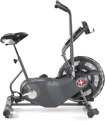 Modèle Professionnel pour Entraînement Cardio (Nouveau)