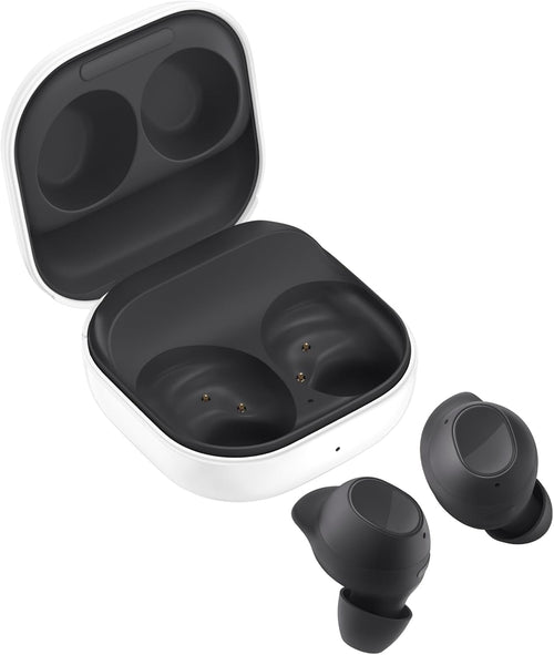 Samsung Galaxy Buds FE — écouteurs à réduction de bruit