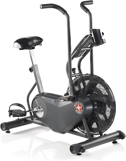 Modèle Professionnel pour Entraînement Cardio (Nouveau)